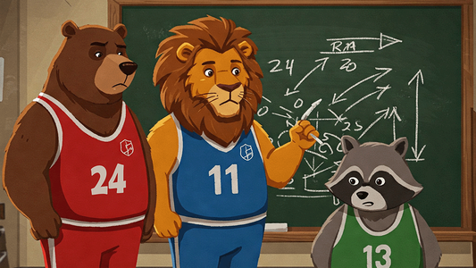 animals_warroom